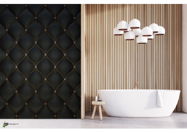 Poszter fiataloknak TPF147